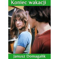 Koniec wakacji