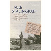 Nach Stalingrad