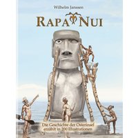 Rapa Nui