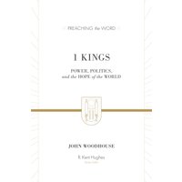 1 Kings