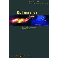 Ephemeres