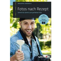 Fotos nach Rezept