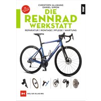 Die Rennradwerkstatt