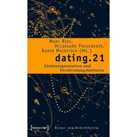 dating.21