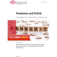 Pandemie und Politik