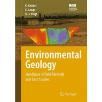 Environmental Geology