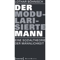 Der modularisierte Mann