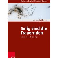 Selig sind die Trauernden