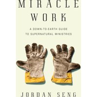 Miracle Work