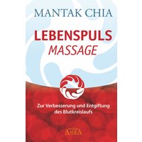 LEBENSPULS MASSAGE