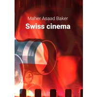 Swiss cinema