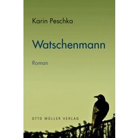 Watschenmann