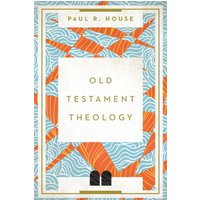 Old Testament Theology