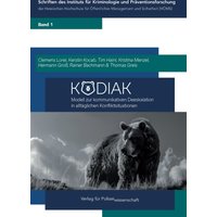 KODIAK