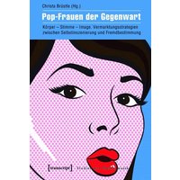Pop-Frauen der Gegenwart