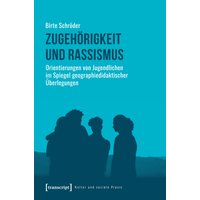 Zugehörigkeit und Rassismus