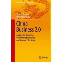 China Business 2.0