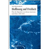 Hoffnung auf Freiheit