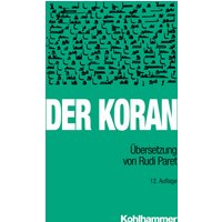 Der Koran