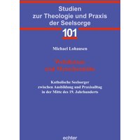 Weltdistanz und Menschennähe