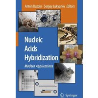 Nucleic Acids Hybridization