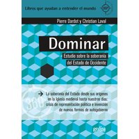 Dominar