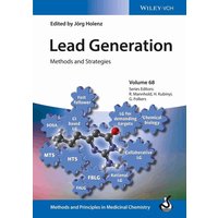 Lead Generation