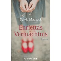 Enriettas Vermächtnis