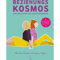 Beziehungskosmos