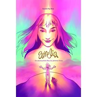 AURELIA