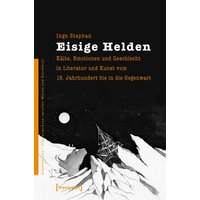 Eisige Helden