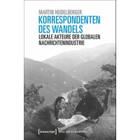 Korrespondenten des Wandels