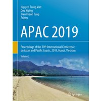 APAC 2019