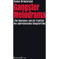 Gangster Melodrama