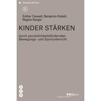 Kinder stärken