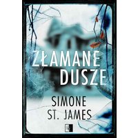 Złamane dusze