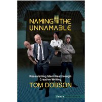 Naming the Unnamable