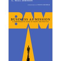 Business as Mission
