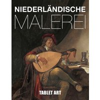 Niederländische Malerei