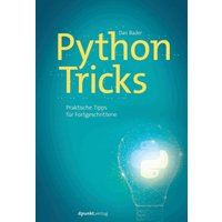 Python-Tricks