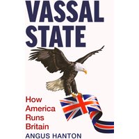 Vassal State