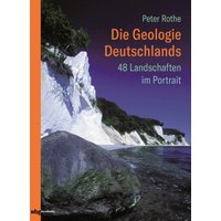 Die Geologie Deutschlands