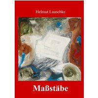 Maßstäbe
