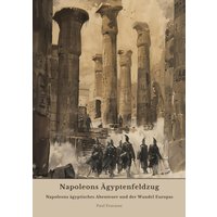 Napoleons Ägyptenfeldzug