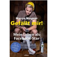 Gefällt mir!