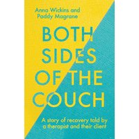 Both Sides of the Couch