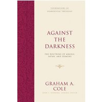 Against the Darkness