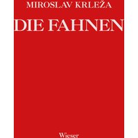 Die Fahnen