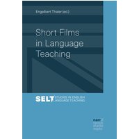 Short Films in Language Teaching