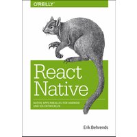 React Native